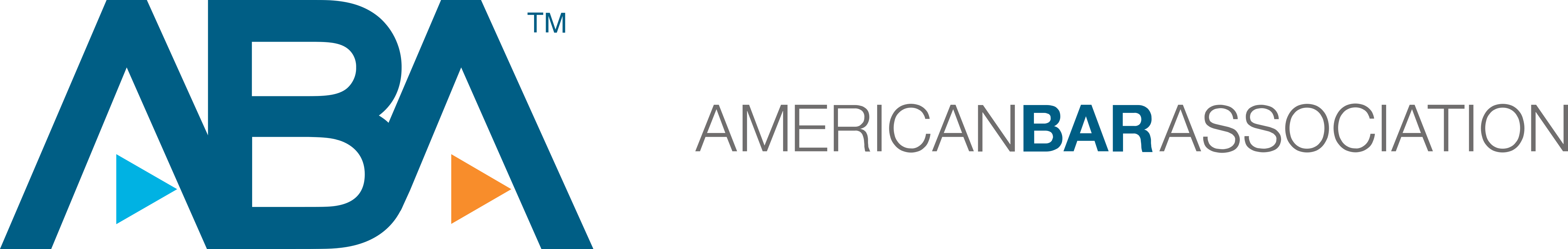 American Bar Association