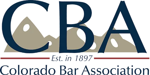 Colorado Bar Association